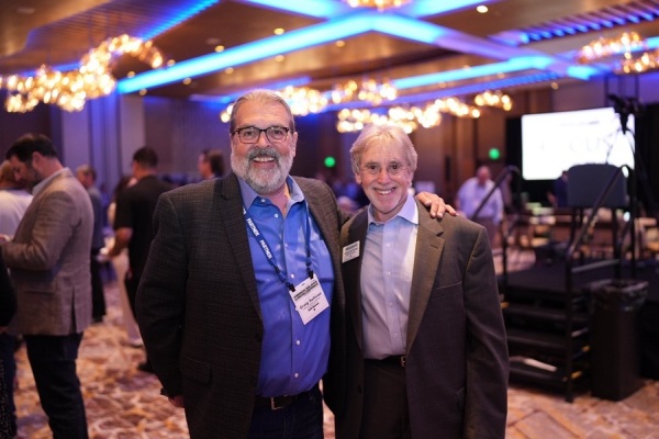 e47b6e92-1cac-48f9-b0c7-37f8db9d89d6