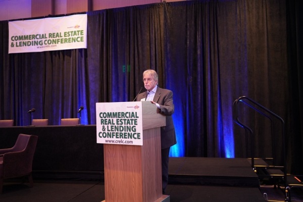 eb272763-4f51-40ce-828d-445cbd7ed57f