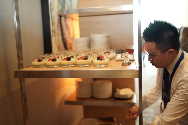 ec850902-3053-4be7-b09f-1b50e8d290b1