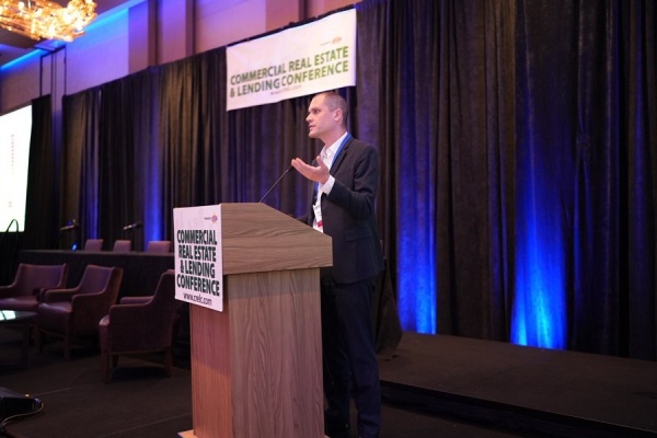 ed643797-4116-4408-ad71-cc1b35f07827