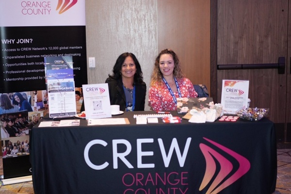 ed9b4a11-a09d-424f-b9eb-73edd8398b20