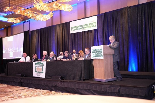 f4a2ea39-247c-495d-95c7-5f34023410b4