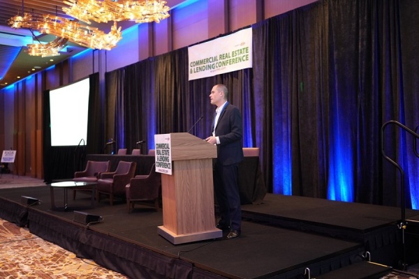 f6df1af2-4ad7-4ec0-94ea-be090e065e9d