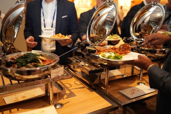 f71228aa-1004-4219-8b47-980210e4ae81