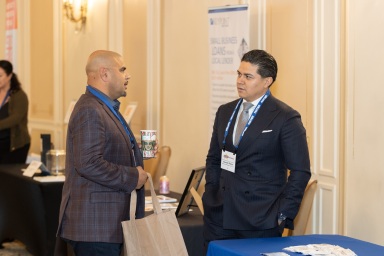 CREnetworking-10