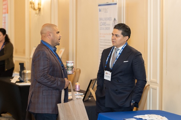 CREnetworking-10