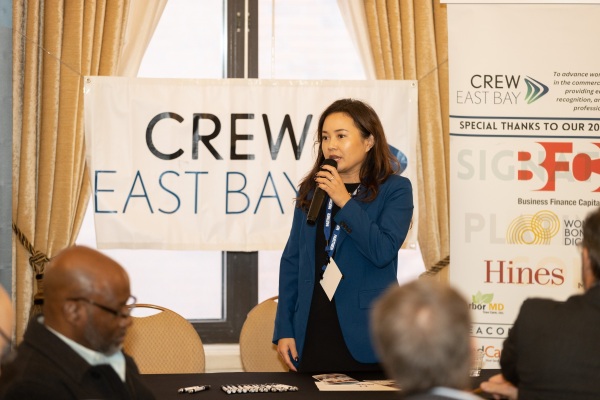 CREnetworking-100