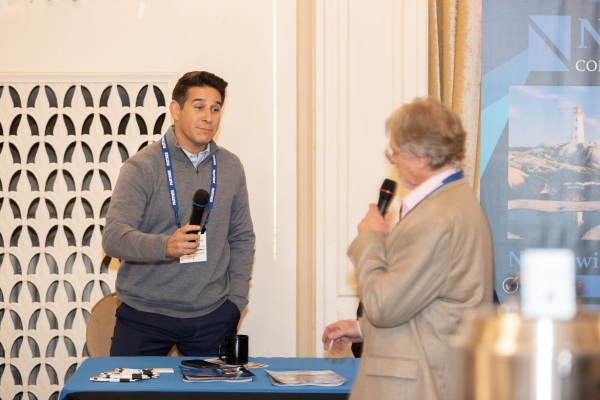 CREnetworking-102
