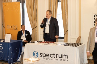 CREnetworking-103