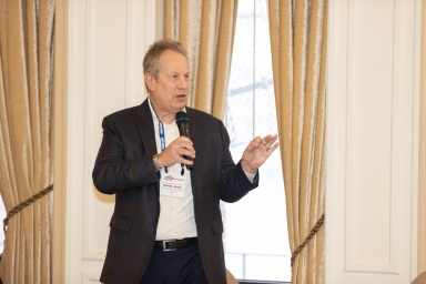 CREnetworking-104