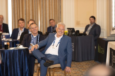 CREnetworking-105