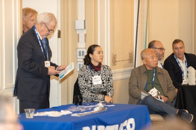 CREnetworking-106