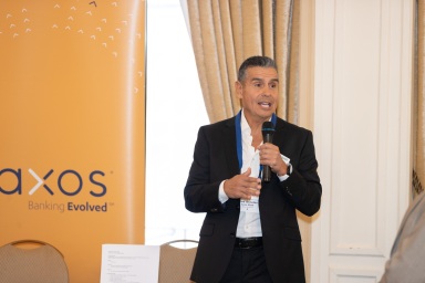 CREnetworking-107