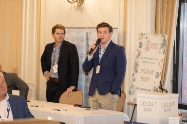 CREnetworking-109