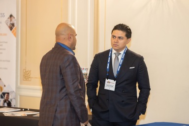 CREnetworking-11