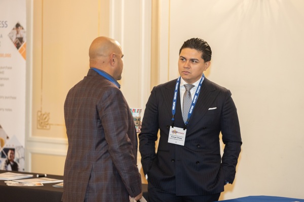 CREnetworking-11