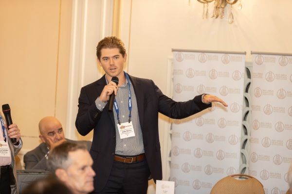 CREnetworking-110