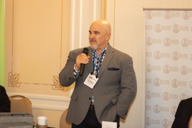 CREnetworking-111