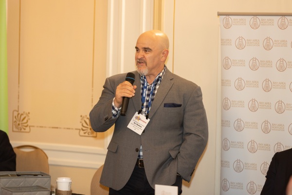 CREnetworking-111