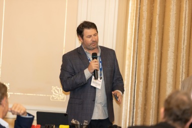 CREnetworking-112