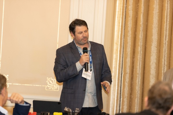 CREnetworking-112