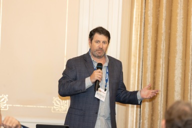 CREnetworking-113