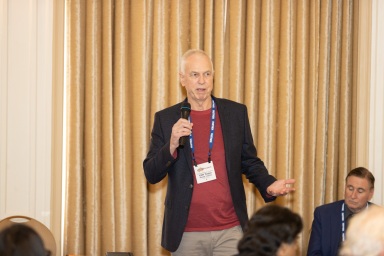 CREnetworking-114