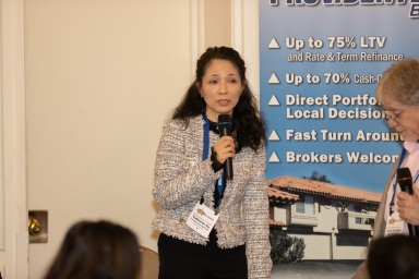 CREnetworking-116