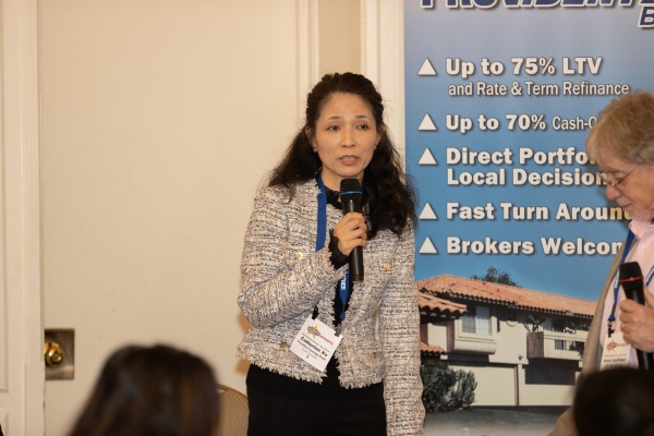 CREnetworking-116