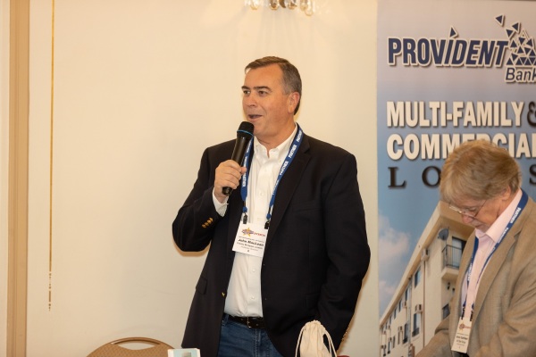 CREnetworking-117