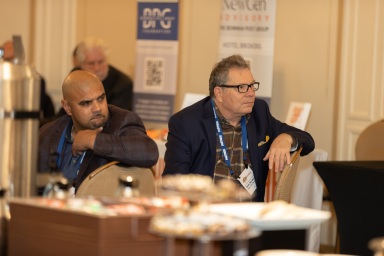 CREnetworking-119