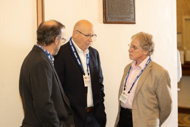 CREnetworking-12