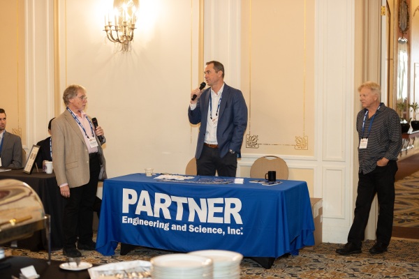 CREnetworking-120