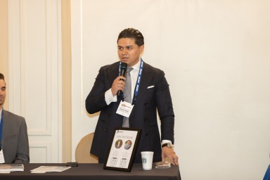 CREnetworking-122