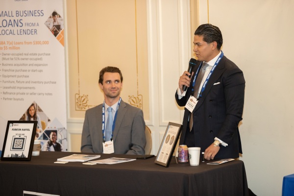 CREnetworking-123