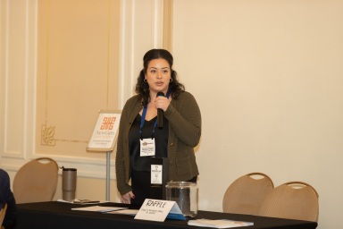 CREnetworking-124