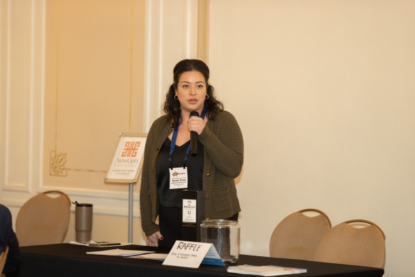 CREnetworking-124