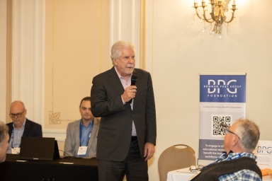 CREnetworking-125