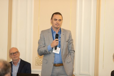 CREnetworking-126