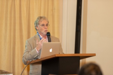 CREnetworking-128
