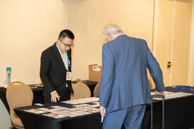 CREnetworking-13