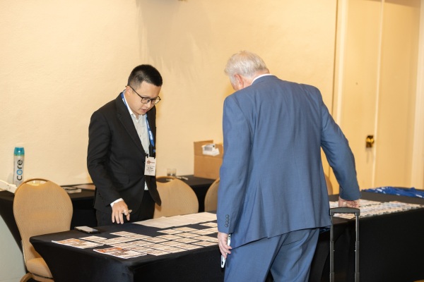 CREnetworking-13
