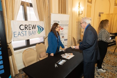 CREnetworking-130