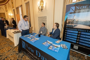 CREnetworking-131