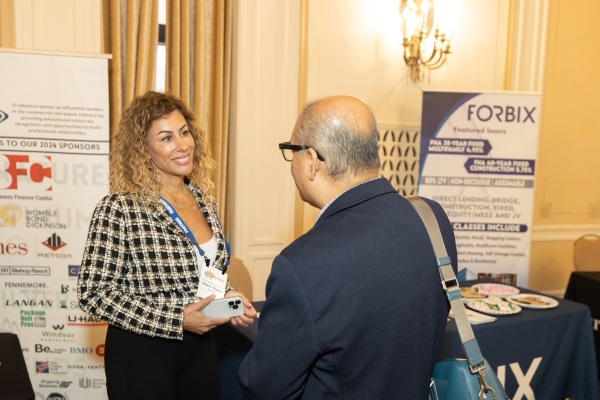 CREnetworking-132
