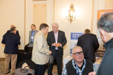 CREnetworking-133
