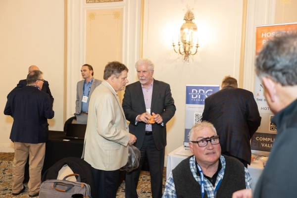 CREnetworking-133