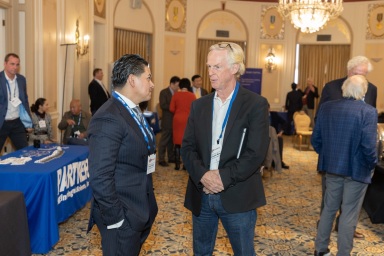 CREnetworking-134
