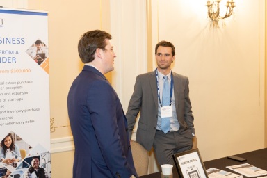 CREnetworking-135