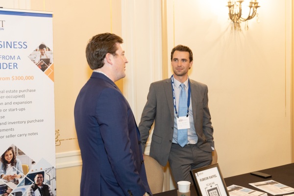 CREnetworking-135